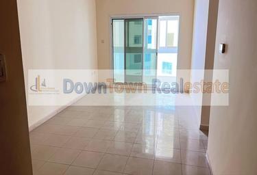 2-BD Apartment Sale, 1,000 sq. ft., Tower A1, Ajman Pearl Towers, Ajman Downtown, Ajman, UAE #1 2-BD Apartment Sale, 1,000 sq. ft., Tower A1, Ajman Pearl Towers, Ajman Downtown, Ajman, UAE #1