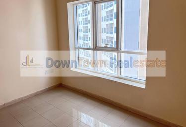 2-BD Apartment Sale, 1,000 sq. ft., Tower A1, Ajman Pearl Towers, Ajman Downtown, Ajman, UAE #3 2-BD Apartment Sale, 1,000 sq. ft., Tower A1, Ajman Pearl Towers, Ajman Downtown, Ajman, UAE #3