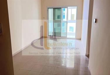 2-BD Apartment Sale, 1,000 sq. ft., Tower A1, Ajman Pearl Towers, Ajman Downtown, Ajman, UAE #2 2-BD Apartment Sale, 1,000 sq. ft., Tower A1, Ajman Pearl Towers, Ajman Downtown, Ajman, UAE #2