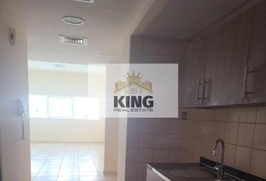Apartment Sale, 660 sq. ft., The Icon Casa 2, Al Rashidiya 3, Al Rashidiya, Ajman, UAE #4