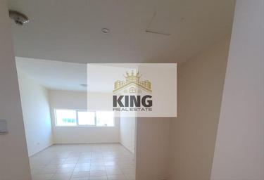 Apartment Sale, 660 sq. ft., The Icon Casa 2, Al Rashidiya 3, Al Rashidiya, Ajman, UAE #2