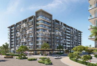 3-BD Apartment Sale, 1,000 sq. ft., Art Bay West, Art Bay, Al Jaddaf, Dubai, UAE #2