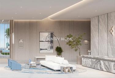 3-BD Apartment Sale, 1,000 sq. ft., Art Bay West, Art Bay, Al Jaddaf, Dubai, UAE #4
