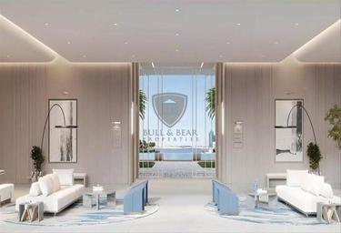 3-BD Apartment Sale, 1,000 sq. ft., Art Bay West, Art Bay, Al Jaddaf, Dubai, UAE #4