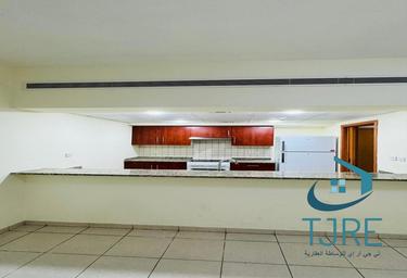 2-BD Apartment Sale, 1,000 sq. ft., Al Samar 3, Al Samar, Greens, Dubai, UAE #3