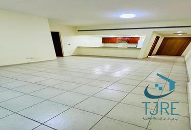 2-BD Apartment Sale, 1,000 sq. ft., Al Samar 3, Al Samar, Greens, Dubai, UAE #2