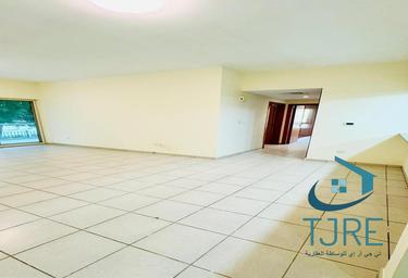 2-BD Apartment Sale, 1,000 sq. ft., Al Samar 3, Al Samar, Greens, Dubai, UAE #4