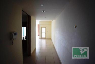 3-BD Apartment Sale, 1,000 sq. ft., Mosela Waterside Residences, Mosela, The Views, Dubai, UAE #4