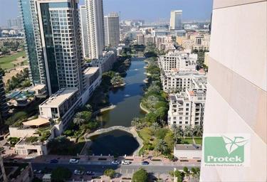3-BD Apartment Sale, 1,000 sq. ft., Mosela Waterside Residences, Mosela, The Views, Dubai, UAE #1 3-BD Apartment Sale, 1,000 sq. ft., Mosela Waterside Residences, Mosela, The Views, Dubai, UAE #1