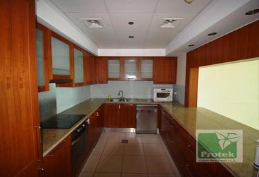 3-BD Apartment Sale, 1,000 sq. ft., Mosela Waterside Residences, Mosela, The Views, Dubai, UAE #3 3-BD Apartment Sale, 1,000 sq. ft., Mosela Waterside Residences, Mosela, The Views, Dubai, UAE #3