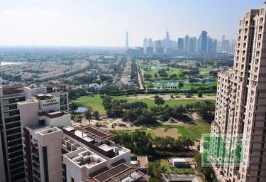 3-BD Apartment Sale, 1,000 sq. ft., Mosela Waterside Residences, Mosela, The Views, Dubai, UAE #2 3-BD Apartment Sale, 1,000 sq. ft., Mosela Waterside Residences, Mosela, The Views, Dubai, UAE #2
