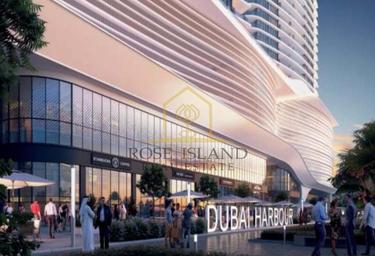 2-BD Apartment Sale, 1,000 sq. ft. at Sobha Seahaven, Sobha Seahaven, Dubai Harbour, Dubai, UAE #1 2-BD Apartment Sale, 1,000 sq. ft. at Sobha Seahaven, Sobha Seahaven, Dubai Harbour, Dubai, UAE #1