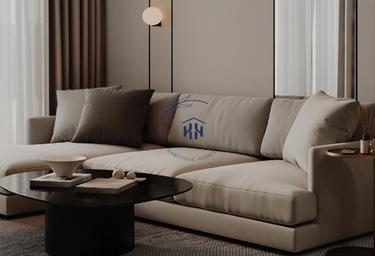 2-BD Apartment Sale, 766 sq. ft. at Boutique 23, Boutique 23, Al Jaddaf, Dubai, UAE #1 2-BD Apartment Sale, 766 sq. ft. at Boutique 23, Boutique 23, Al Jaddaf, Dubai, UAE #1