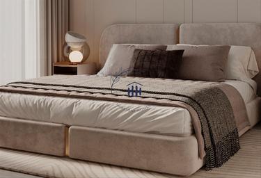 Apartment Sale, 348 sq. ft. at Boutique 23, Boutique 23, Al Jaddaf, Dubai, UAE #4