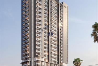 Apartment Sale, 348 sq. ft. at Boutique 23, Boutique 23, Al Jaddaf, Dubai, UAE #3 Apartment Sale, 348 sq. ft. at Boutique 23, Boutique 23, Al Jaddaf, Dubai, UAE #3