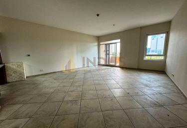 3-BD Apartment Sale, 1,000 sq. ft., Abbey Crescent 1, Abbey Crescent, Motor City, Dubai, UAE #4
