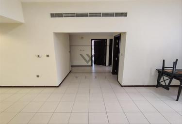 3-BD Apartment Sale, 1,000 sq. ft., Indigo Spectrum 2, Indigo Towers, International City, Dubai, UAE #3