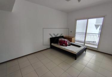3-BD Apartment Sale, 1,000 sq. ft., Indigo Spectrum 2, Indigo Towers, International City, Dubai, UAE #4