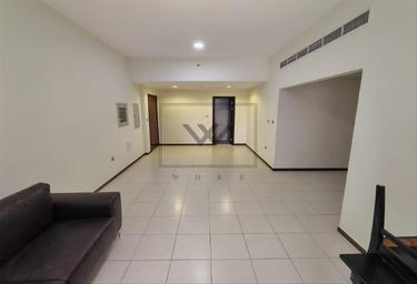 3-BD Apartment Sale, 1,000 sq. ft., Indigo Spectrum 2, Indigo Towers, International City, Dubai, UAE #2