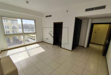 3-BD Apartment Sale, 1,000 sq. ft., Indigo Spectrum 2, Indigo Towers, International City, Dubai, UAE #1