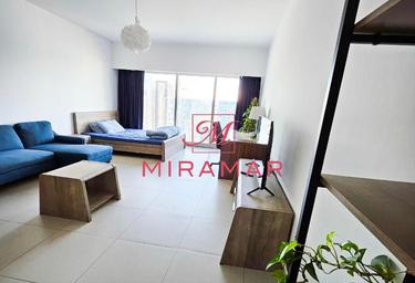 Apartment Sale, 584 sq. ft., The Gate Tower 2, Shams Abu Dhabi, Al Reem Island, Abu Dhabi, UAE #2 Apartment Sale, 584 sq. ft., The Gate Tower 2, Shams Abu Dhabi, Al Reem Island, Abu Dhabi, UAE #2
