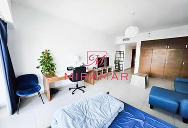 Apartment Sale, 584 sq. ft., The Gate Tower 2, Shams Abu Dhabi, Al Reem Island, Abu Dhabi, UAE #1 Apartment Sale, 584 sq. ft., The Gate Tower 2, Shams Abu Dhabi, Al Reem Island, Abu Dhabi, UAE #1