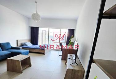 Apartment Sale, 584 sq. ft., The Gate Tower 2, Shams Abu Dhabi, Al Reem Island, Abu Dhabi, UAE #3 Apartment Sale, 584 sq. ft., The Gate Tower 2, Shams Abu Dhabi, Al Reem Island, Abu Dhabi, UAE #3