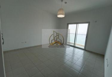 2-BD Apartment Sale, 1,000 sq. ft., Amaya Towers, Shams Abu Dhabi, Al Reem Island, Abu Dhabi, UAE #3 2-BD Apartment Sale, 1,000 sq. ft., Amaya Towers, Shams Abu Dhabi, Al Reem Island, Abu Dhabi, UAE #3