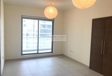 1-BD Apartment Sale, 915 sq. ft., South Ridge 6, South Ridge, Downtown Dubai, Dubai, UAE #4