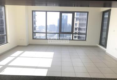 1-BD Apartment Sale, 915 sq. ft., South Ridge 6, South Ridge, Downtown Dubai, Dubai, UAE #3 1-BD Apartment Sale, 915 sq. ft., South Ridge 6, South Ridge, Downtown Dubai, Dubai, UAE #3