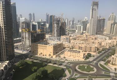 1-BD Apartment Sale, 915 sq. ft., South Ridge 6, South Ridge, Downtown Dubai, Dubai, UAE #1 1-BD Apartment Sale, 915 sq. ft., South Ridge 6, South Ridge, Downtown Dubai, Dubai, UAE #1