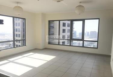1-BD Apartment Sale, 915 sq. ft., South Ridge 6, South Ridge, Downtown Dubai, Dubai, UAE #2 1-BD Apartment Sale, 915 sq. ft., South Ridge 6, South Ridge, Downtown Dubai, Dubai, UAE #2