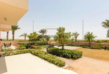 1-BD Apartment Sale, 908 sq. ft., Waterfall District, Al Ghadeer, Abu Dhabi, UAE #2 1-BD Apartment Sale, 908 sq. ft., Waterfall District, Al Ghadeer, Abu Dhabi, UAE #2