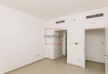 1-BD Apartment Sale, 908 sq. ft., Waterfall District, Al Ghadeer, Abu Dhabi, UAE #3 1-BD Apartment Sale, 908 sq. ft., Waterfall District, Al Ghadeer, Abu Dhabi, UAE #3
