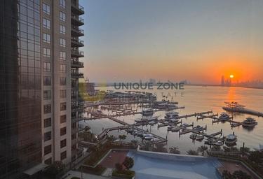 3-BD Apartment Sale, 1,000 sq. ft., Dubai Creek Residence Tower 2 North, Dubai Creek Harbour (The Lagoons), Dubai, UAE #1 3-BD Apartment Sale, 1,000 sq. ft., Dubai Creek Residence Tower 2 North, Dubai Creek Harbour (The Lagoons), Dubai, UAE #1