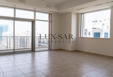 3-BD Apartment Sale, 1,000 sq. ft., Emaar Tower B, Emaar Towers, Deira, Dubai, UAE #4