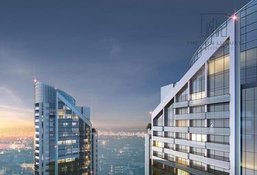 3-BD Apartment Sale, 1,000 sq. ft. at Cloud Tower, Cloud Tower, Jumeirah Village Triangle, Dubai, UAE #1 3-BD Apartment Sale, 1,000 sq. ft. at Cloud Tower, Cloud Tower, Jumeirah Village Triangle, Dubai, UAE #1