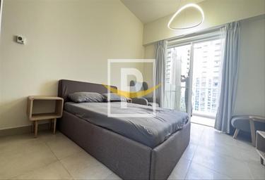 Apartment Sale, 380 sq. ft., Farishta, Azizi Residence, Al Furjan, Dubai, UAE #4