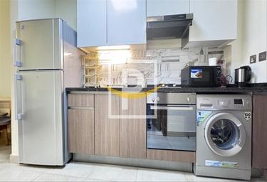 Apartment Sale, 380 sq. ft., Farishta, Azizi Residence, Al Furjan, Dubai, UAE #3