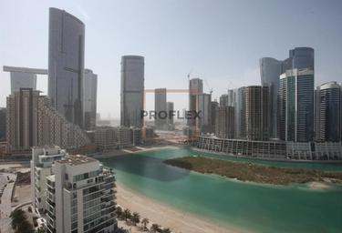 4-BD Apartment Sale, 1,000 sq. ft., Beach Towers, Shams Abu Dhabi, Al Reem Island, Abu Dhabi, UAE #1 4-BD Apartment Sale, 1,000 sq. ft., Beach Towers, Shams Abu Dhabi, Al Reem Island, Abu Dhabi, UAE #1