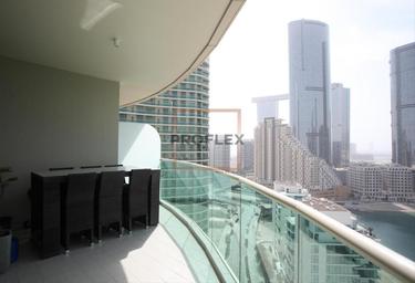 4-BD Apartment Sale, 1,000 sq. ft., Beach Towers, Shams Abu Dhabi, Al Reem Island, Abu Dhabi, UAE #3 4-BD Apartment Sale, 1,000 sq. ft., Beach Towers, Shams Abu Dhabi, Al Reem Island, Abu Dhabi, UAE #3