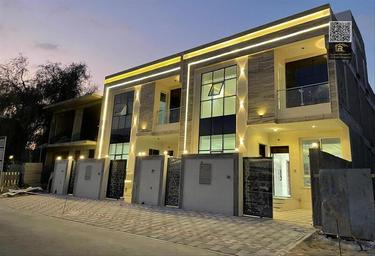 5-BD Apartment Sale, 1,000 sq. ft., Al Zaheya Gardens, Al Zahya, Ajman, UAE #2 5-BD Apartment Sale, 1,000 sq. ft., Al Zaheya Gardens, Al Zahya, Ajman, UAE #2