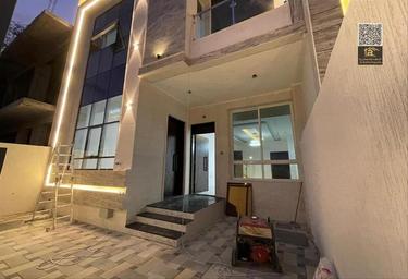5-BD Apartment Sale, 1,000 sq. ft., Al Zaheya Gardens, Al Zahya, Ajman, UAE #3 5-BD Apartment Sale, 1,000 sq. ft., Al Zaheya Gardens, Al Zahya, Ajman, UAE #3
