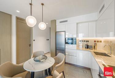 1-BD Apartment Sale, 781 sq. ft., Address Harbour Point Tower 2, Address Harbour Point, Dubai Creek Harbour (The Lagoons), Dubai, UAE #3 1-BD Apartment Sale, 781 sq. ft., Address Harbour Point Tower 2, Address Harbour Point, Dubai Creek Harbour (The Lagoons), Dubai, UAE #3