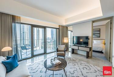 1-BD Apartment Sale, 787 sq. ft., Address Harbour Point Tower 2, Address Harbour Point, Dubai Creek Harbour (The Lagoons), Dubai, UAE #2 1-BD Apartment Sale, 787 sq. ft., Address Harbour Point Tower 2, Address Harbour Point, Dubai Creek Harbour (The Lagoons), Dubai, UAE #2