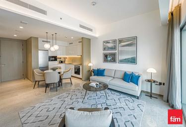 1-BD Apartment Sale, 790 sq. ft., Address Harbour Point Tower 2, Address Harbour Point, Dubai Creek Harbour (The Lagoons), Dubai, UAE #2 1-BD Apartment Sale, 790 sq. ft., Address Harbour Point Tower 2, Address Harbour Point, Dubai Creek Harbour (The Lagoons), Dubai, UAE #2