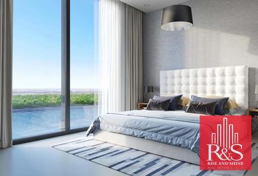 2-BD Apartment Sale, 808 sq. ft., The Crest Tower B, Sobha Hartland, Mohammed Bin Rashid City, Dubai, UAE #3 2-BD Apartment Sale, 808 sq. ft., The Crest Tower B, Sobha Hartland, Mohammed Bin Rashid City, Dubai, UAE #3