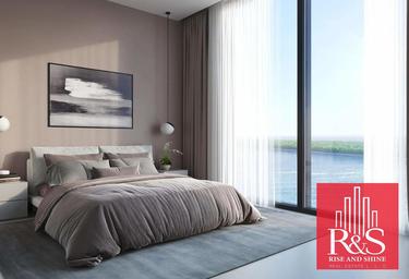 2-BD Apartment Sale, 808 sq. ft., The Crest Tower B, Sobha Hartland, Mohammed Bin Rashid City, Dubai, UAE #1 2-BD Apartment Sale, 808 sq. ft., The Crest Tower B, Sobha Hartland, Mohammed Bin Rashid City, Dubai, UAE #1