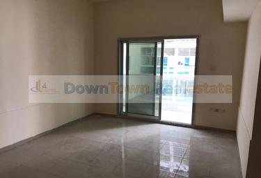 2-BD Apartment Sale, 1,000 sq. ft., Tower A3, Ajman Pearl Towers, Ajman Downtown, Ajman, UAE #3 2-BD Apartment Sale, 1,000 sq. ft., Tower A3, Ajman Pearl Towers, Ajman Downtown, Ajman, UAE #3