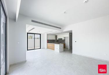 4-BD House Sale, 2,637 sq. ft. at La Rosa Phase 5 By Dubai Properties, La Rosa 5, Villanova, Dubai Land, Dubai, UAE #4